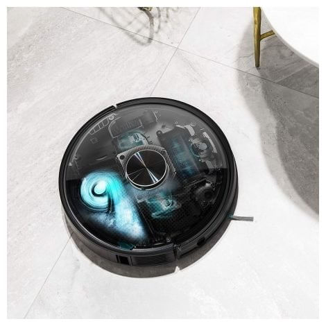 robot-aspirador-conga-5090-0020243