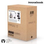 stepper-cardio-twister-innovagoods-0019767