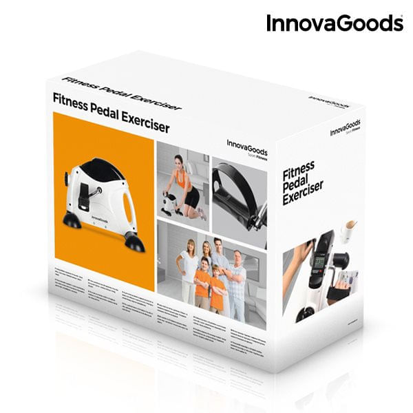 pedaleador-de-fitness-innovagoods-0019769