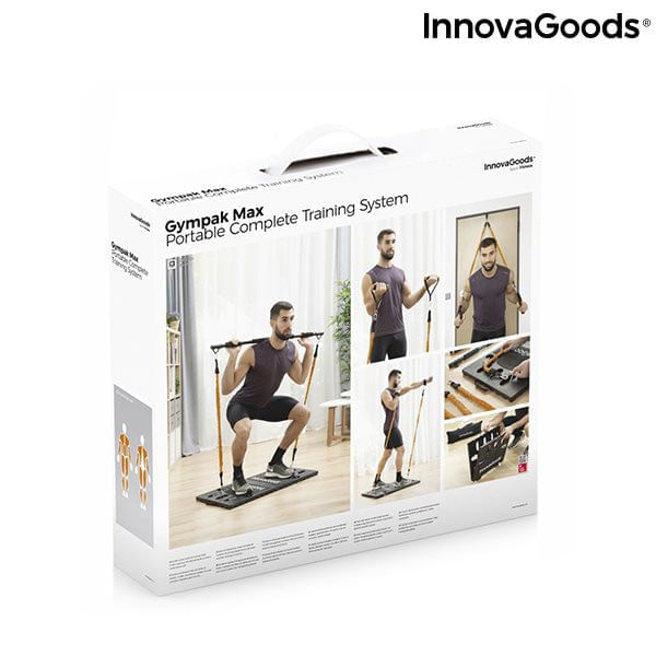 sistema-de-entrenamiento-integral-gympak-max-0019784