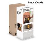 cinturon-vibratorio-extra-large-x-innovagoods-0019797