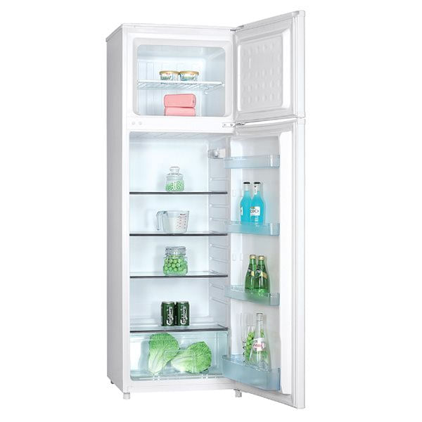 frigorifico-infiniton-fg-1566-2-puertas-a--0019873