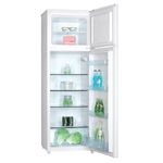 frigorifico-infiniton-fg-1566-2-puertas-a--0019873