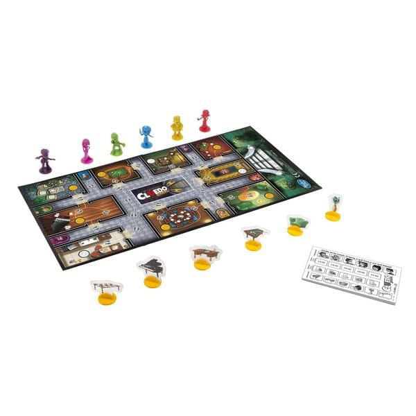 cluedo-junior-hasbro-0019810