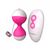 bolas-chinas-de-kegel-nalone-con-mando-0019827