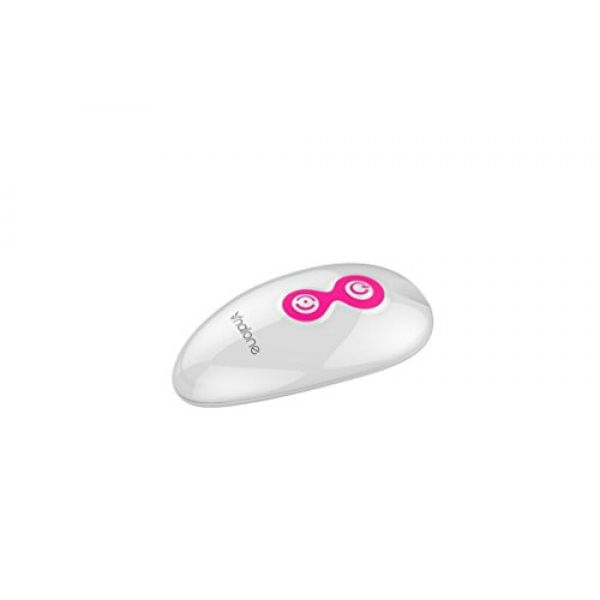 bolas-chinas-de-kegel-nalone-con-mando-0019827