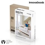 robot-mopa-innovagoods-blanco-0019857