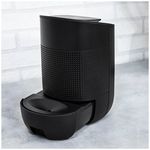 deshumidificador-cecotec-bigdry-2000-light-23w-negro-0019864