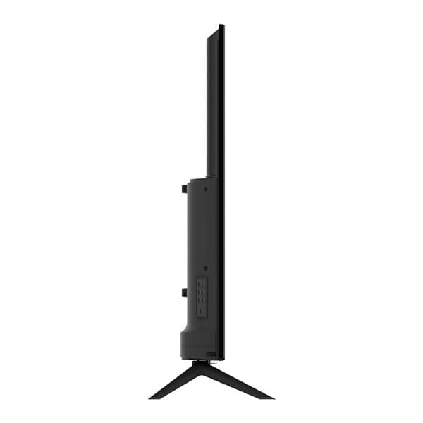 tv-50-infiniton-intv-50mu1980-4k-smarttv-android-wifi-0019900