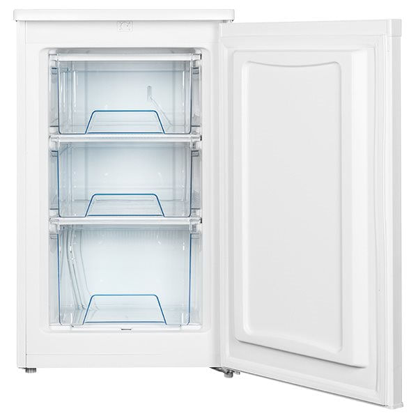 congelador-svan-svc085a2-a--0019946