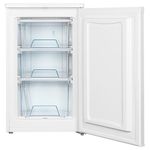 congelador-svan-svc085a2-a--0019946