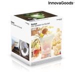 cubitera-led-con-altavoz-sonice-0019930