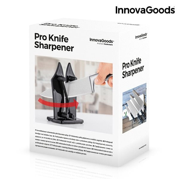 afilador-de-cuchillos-profesional-innovagoods-0019931