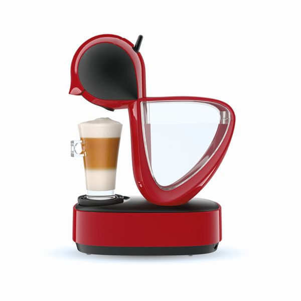cafetera-de-capsulas-dolce-gusto-infinissima-krups-kp1705-rojo-0019904