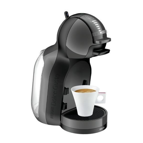cafetera-de-capsulas-krups-kp1208-mini-me-dolce-gusto-negro-0019905