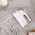batidora-de-varillas-cecotec-powertwist-500-500w-5-velocidades-blanco-0047904