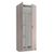 armario-use-2p-escobero-roble-0020204