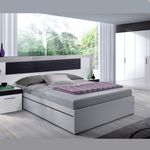 cama-bed-150-4-cajones-blanco-brillo-0019965