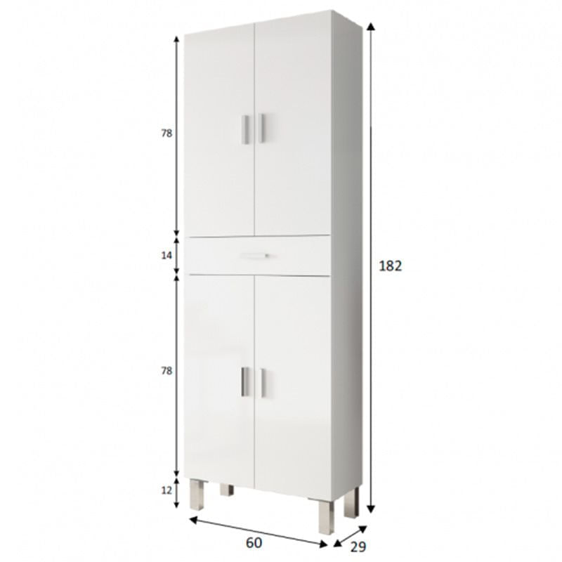 mueble-de-bano-aruba-4-puertas-1-cajon-blanco-182x60x29-cm-0019947