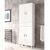 mueble-de-bano-aruba-4-puertas-1-cajon-blanco-182x60x29-cm-0019947