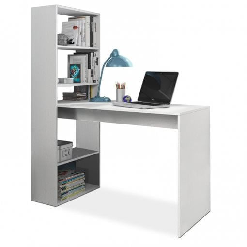 mesa-estanteria-gio-plus-reversible-blanco-artik-0020120