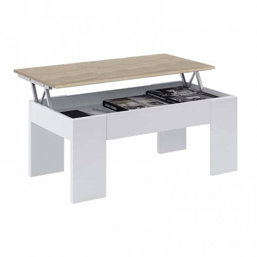 mesa-de-centro-elevable-flow-roble-blanco-45-56x100x50-cm-0020116