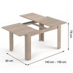 mesa-de-comedor-practico-extensible-roble-canadian-0020160