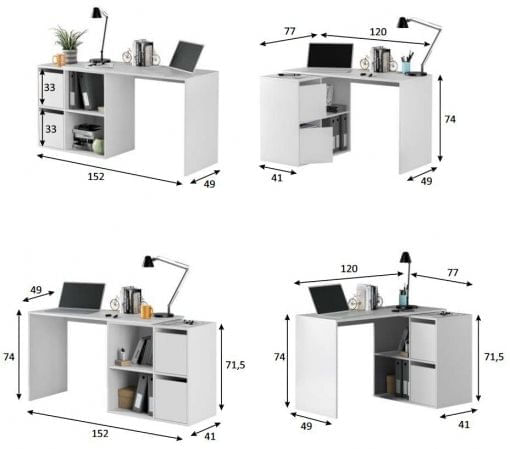 mesa-escritorio-multiposicion-gio-0020119