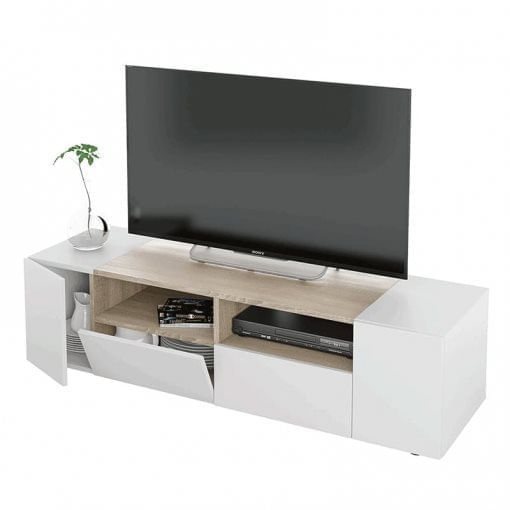 modulo-para-tv-enzo-blanco-0020115