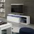 salon-tv-led-tech-blanco-brillo-0020156