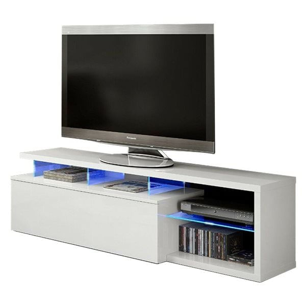 salon-tv-led-tech-blanco-brillo-0020156