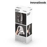 asa-de-seguridad-para-banos-innovagoods-0019939