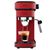 cafetera-express-cecotec-cafelizzia-790-shiny-1350w-20-bares-rojo-0019943