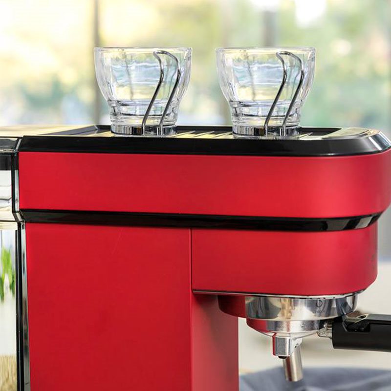 cafetera-express-cecotec-cafelizzia-790-shiny-1350w-20-bares-rojo-0019943
