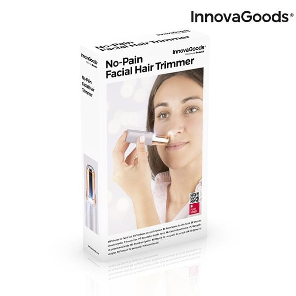 depiladora-facial-indolora-con-led-innovagoods-0019998