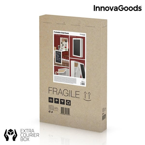 escritorio-plegable-de-pared-innovagoods-0019955