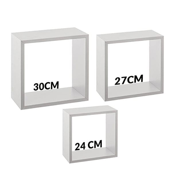 set-de-3-estantes-cubo-confortime-blanco-0020034