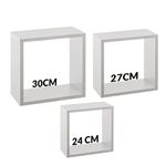 set-de-3-estantes-cubo-confortime-blanco-0020034
