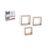 set-de-3-estantes-cubo-confortime-marron-0020035