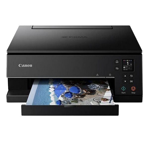impresora-multifuncion-canon-pixma-ts6350-1-44-oled-15-ipm-1200-dpi-wifi-negro-0019959