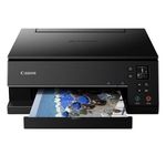 impresora-multifuncion-canon-pixma-ts6350-1-44-oled-15-ipm-1200-dpi-wifi-negro-0019959