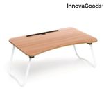 mesa-plegable-auxiliar-multiuso-innovagoods-0020036