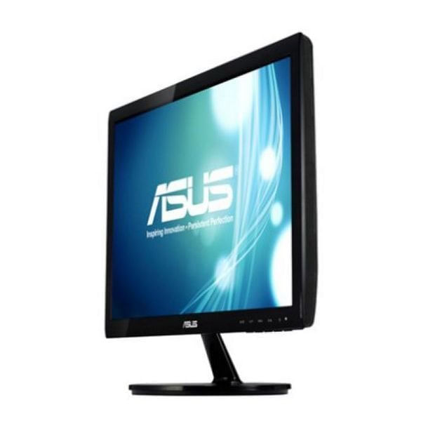 monitor-asus-90lmf1001t0220-led-18-5--0020039