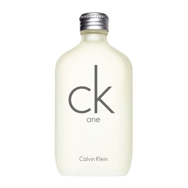 perfume-unisex-ck-one-calvin-klein-edt-0020026