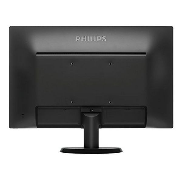 philips-193v5lsb2-monitor-18-5-led-16-9-5ms-0020027