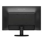 philips-193v5lsb2-monitor-18-5-led-16-9-5ms-0020027