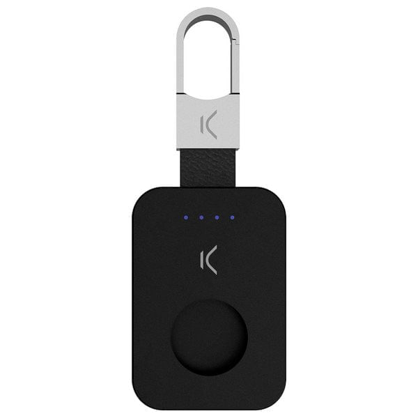 power-bank-inalambrico-ksix-apple-watch-950-mah-negro-0020024