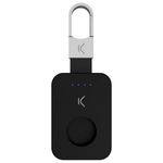 power-bank-inalambrico-ksix-apple-watch-950-mah-negro-0020024