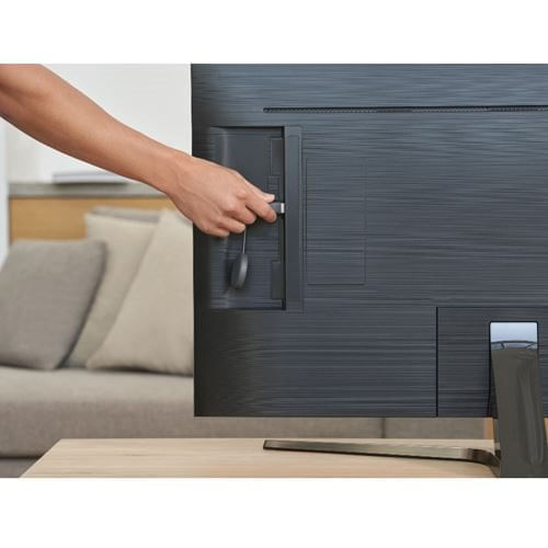 reproductor-tv-google-chromecast-v3-1080-px-wifi-5-ghz-gris-0020029