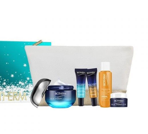 set-de-cosmetica-mujer-blue-therapy-cream-biotherm-4-pcs--0020025